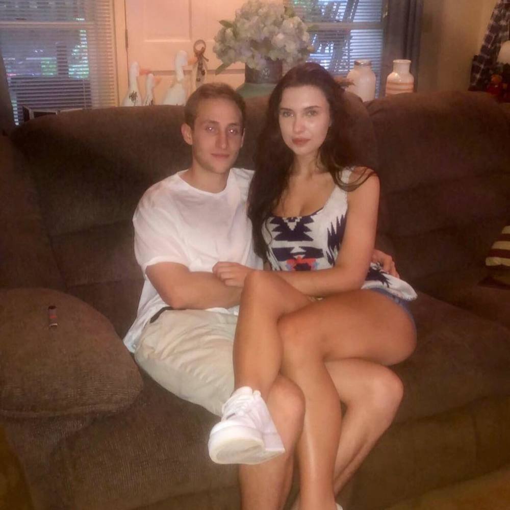 Meet your Posher, Angel